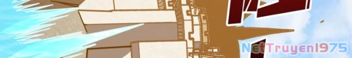 Vừa Chơi Đã Có Tài Khoản Vương Giả Chapter 520 - 82