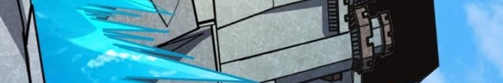 Vừa Chơi Đã Có Tài Khoản Vương Giả Chapter 520 - 84