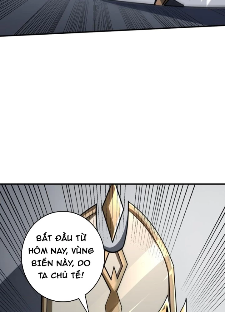 Vừa Chơi Đã Có Tài Khoản Vương Giả Chapter 520 - 107
