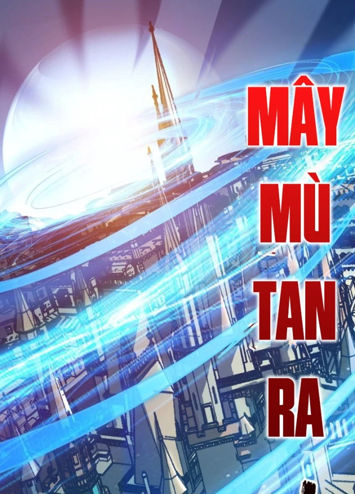 Vừa Chơi Đã Có Tài Khoản Vương Giả Chapter 520 - 111