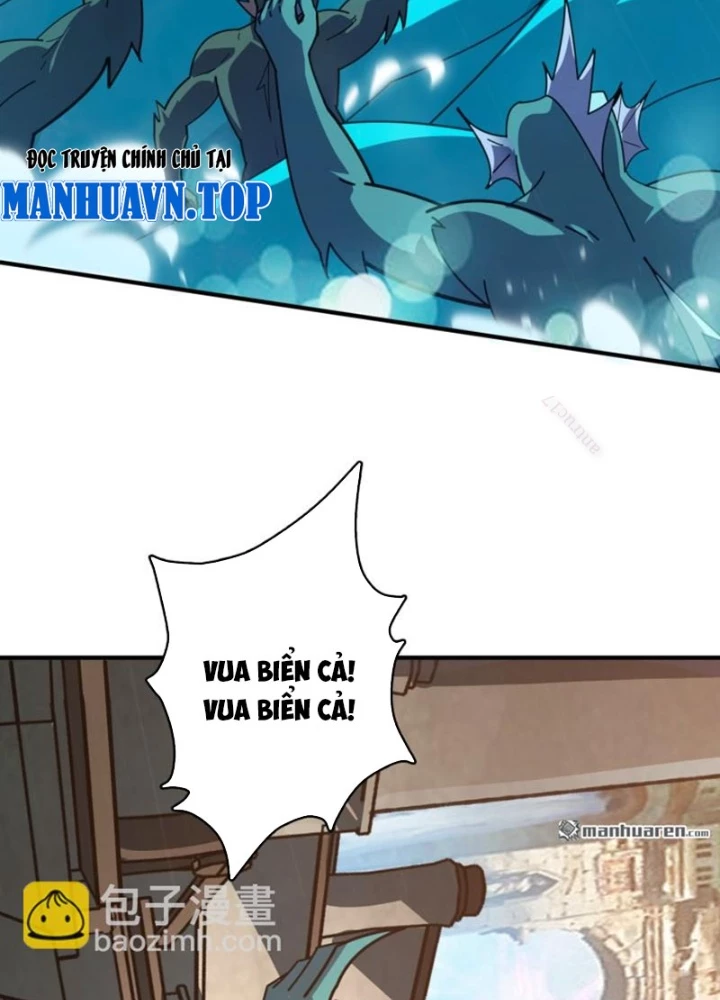 Vừa Chơi Đã Có Tài Khoản Vương Giả Chapter 520 - 117