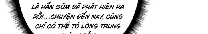 Vừa Chơi Đã Có Tài Khoản Vương Giả Chapter 520 - 128