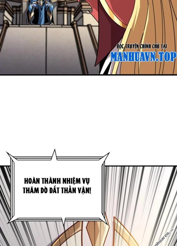 Vừa Chơi Đã Có Tài Khoản Vương Giả Chapter 520 - 135