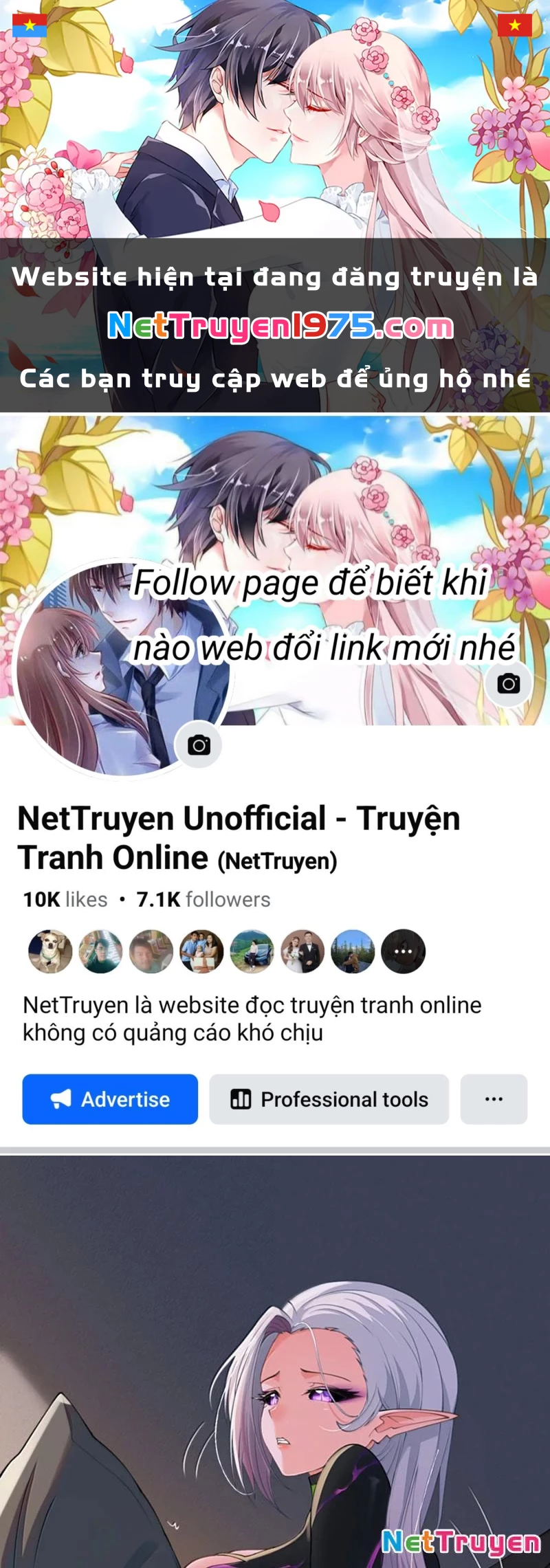 Thuật Sĩ Luyện Kim Tà Ác Không Giải Quyết Được Vật Thí Nghiệm Của Mình Chapter 36 - 1