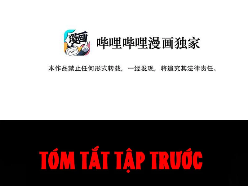 Thuật Sĩ Luyện Kim Tà Ác Không Giải Quyết Được Vật Thí Nghiệm Của Mình Chapter 36 - Trang 2
