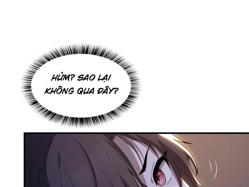 Thuật Sĩ Luyện Kim Tà Ác Không Giải Quyết Được Vật Thí Nghiệm Của Mình Chapter 36 - Trang 2
