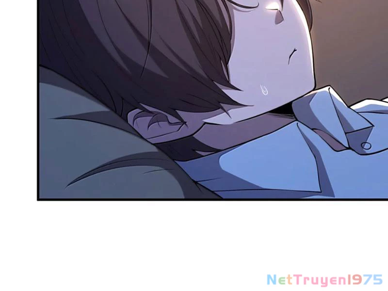 Thuật Sĩ Luyện Kim Tà Ác Không Giải Quyết Được Vật Thí Nghiệm Của Mình Chapter 36 - Trang 2
