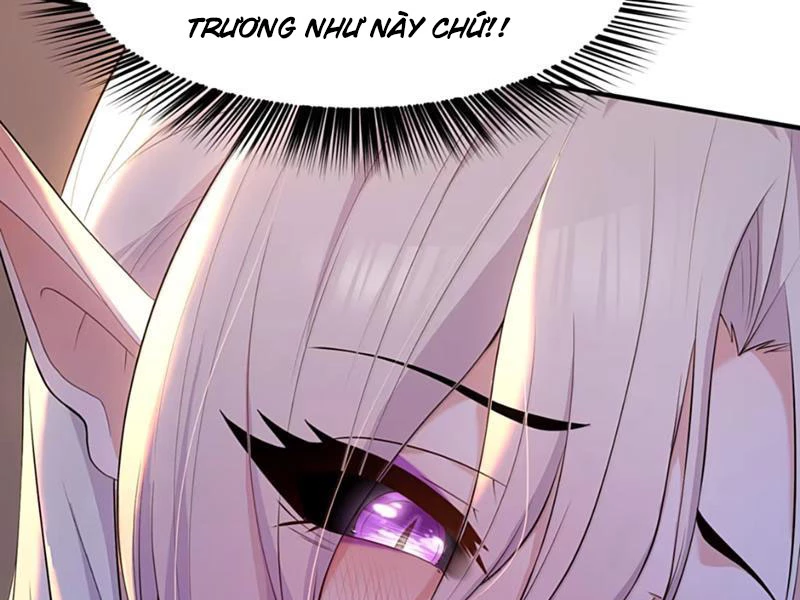 Thuật Sĩ Luyện Kim Tà Ác Không Giải Quyết Được Vật Thí Nghiệm Của Mình Chapter 36 - Trang 2