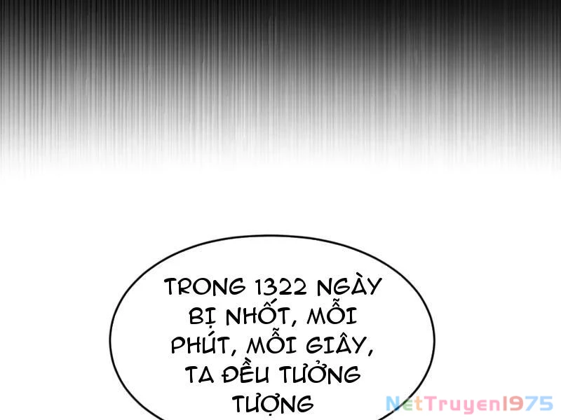 Thuật Sĩ Luyện Kim Tà Ác Không Giải Quyết Được Vật Thí Nghiệm Của Mình Chapter 36 - Trang 2