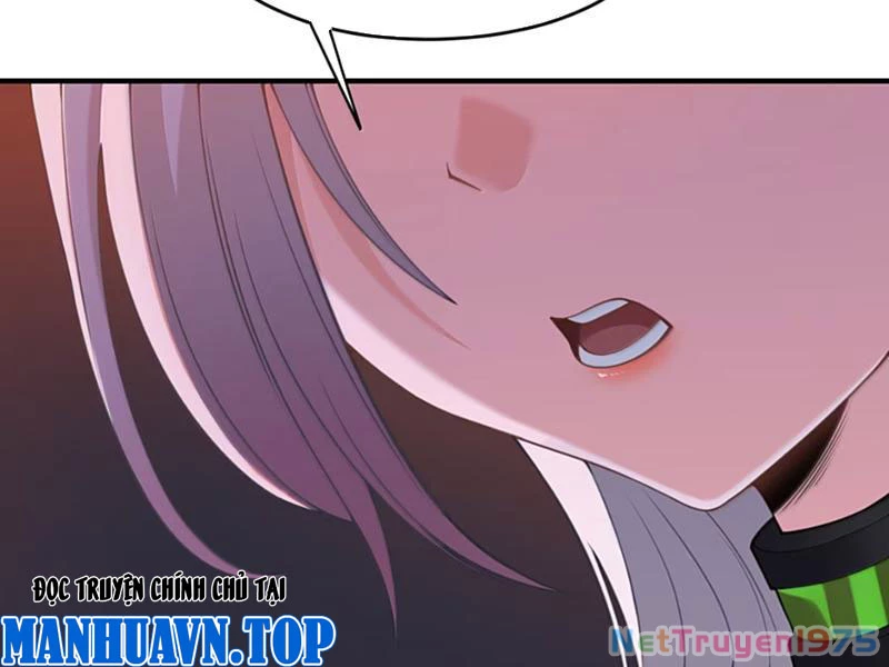 Thuật Sĩ Luyện Kim Tà Ác Không Giải Quyết Được Vật Thí Nghiệm Của Mình Chapter 36 - Trang 2