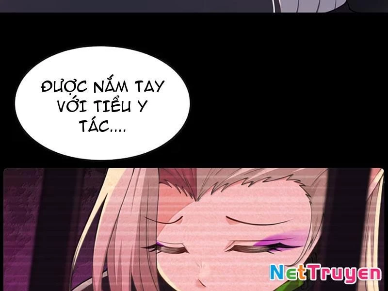 Thuật Sĩ Luyện Kim Tà Ác Không Giải Quyết Được Vật Thí Nghiệm Của Mình Chapter 36 - Trang 2