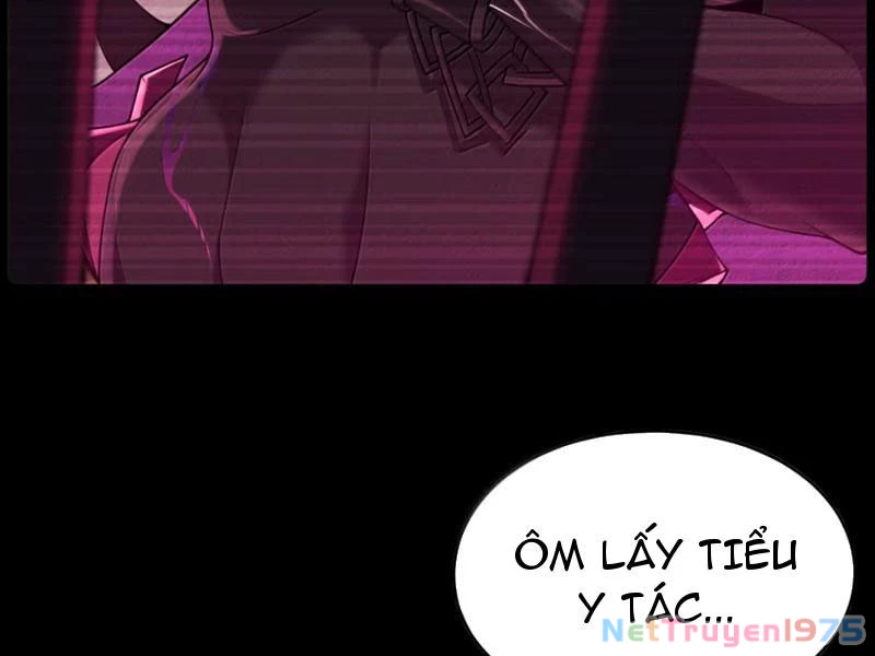 Thuật Sĩ Luyện Kim Tà Ác Không Giải Quyết Được Vật Thí Nghiệm Của Mình Chapter 36 - Trang 2