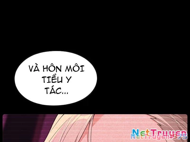 Thuật Sĩ Luyện Kim Tà Ác Không Giải Quyết Được Vật Thí Nghiệm Của Mình Chapter 36 - Trang 2