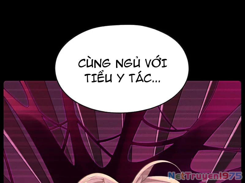 Thuật Sĩ Luyện Kim Tà Ác Không Giải Quyết Được Vật Thí Nghiệm Của Mình Chapter 36 - Trang 2