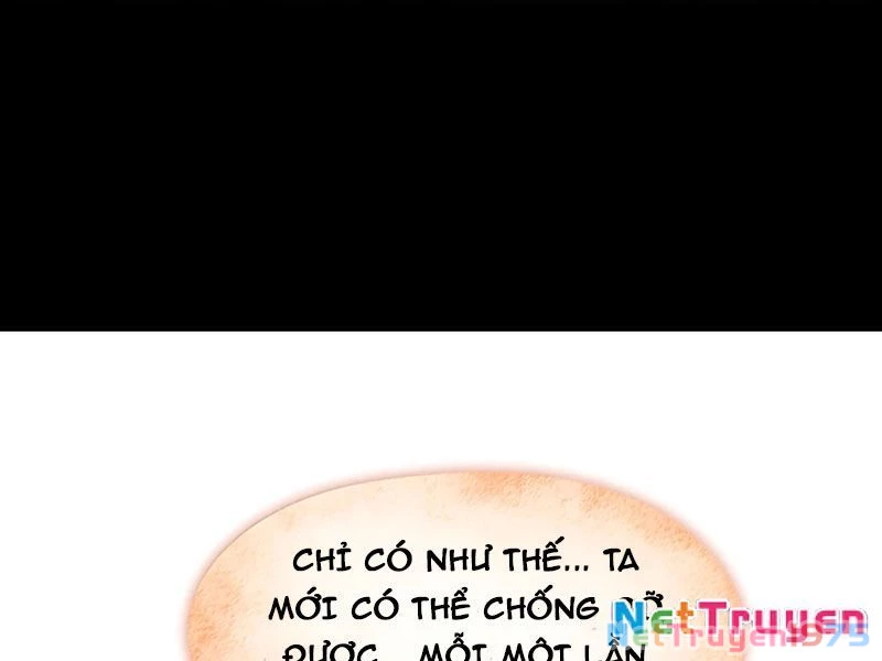 Thuật Sĩ Luyện Kim Tà Ác Không Giải Quyết Được Vật Thí Nghiệm Của Mình Chapter 36 - Trang 2