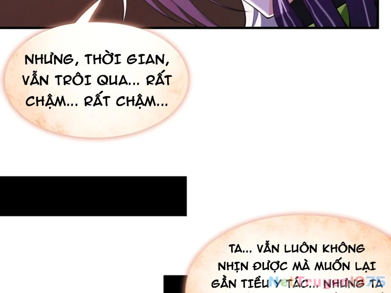 Thuật Sĩ Luyện Kim Tà Ác Không Giải Quyết Được Vật Thí Nghiệm Của Mình Chapter 36 - Trang 2