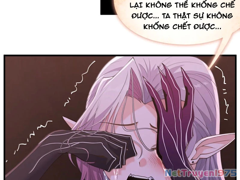 Thuật Sĩ Luyện Kim Tà Ác Không Giải Quyết Được Vật Thí Nghiệm Của Mình Chapter 36 - Trang 2