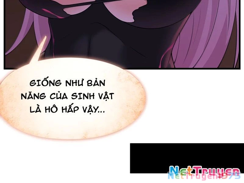 Thuật Sĩ Luyện Kim Tà Ác Không Giải Quyết Được Vật Thí Nghiệm Của Mình Chapter 36 - Trang 2