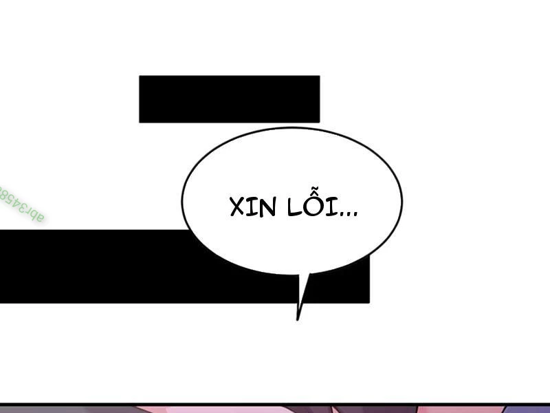Thuật Sĩ Luyện Kim Tà Ác Không Giải Quyết Được Vật Thí Nghiệm Của Mình Chapter 36 - Trang 2