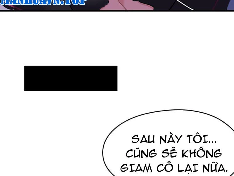 Thuật Sĩ Luyện Kim Tà Ác Không Giải Quyết Được Vật Thí Nghiệm Của Mình Chapter 36 - Trang 2