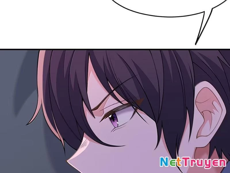 Thuật Sĩ Luyện Kim Tà Ác Không Giải Quyết Được Vật Thí Nghiệm Của Mình Chapter 36 - Trang 2