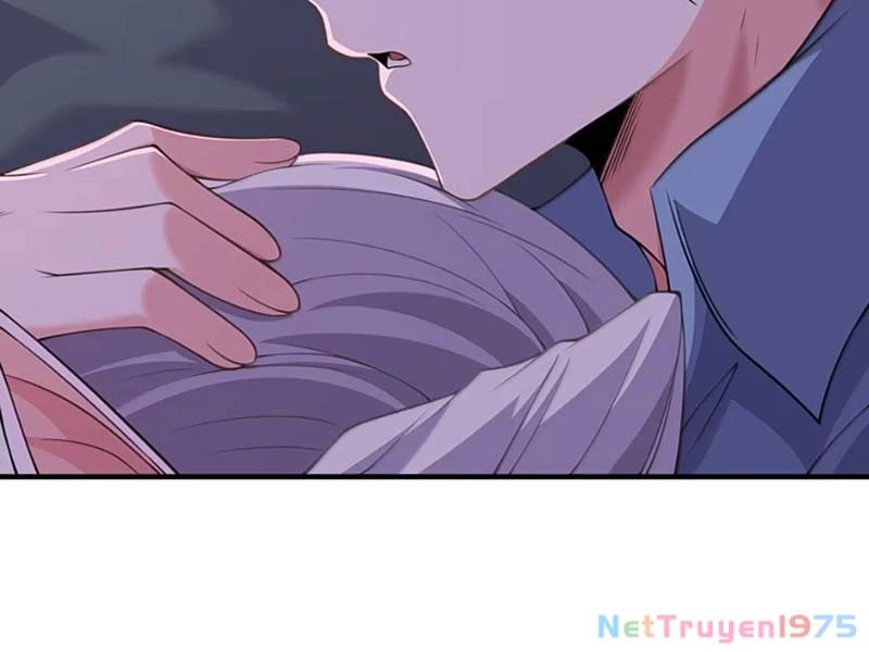 Thuật Sĩ Luyện Kim Tà Ác Không Giải Quyết Được Vật Thí Nghiệm Của Mình Chapter 36 - Trang 2