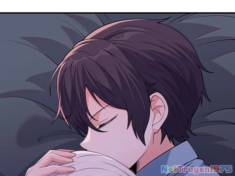 Thuật Sĩ Luyện Kim Tà Ác Không Giải Quyết Được Vật Thí Nghiệm Của Mình Chapter 36 - Trang 2
