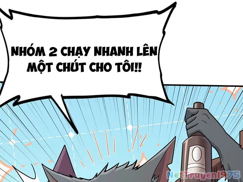 Thuật Sĩ Luyện Kim Tà Ác Không Giải Quyết Được Vật Thí Nghiệm Của Mình Chapter 36 - Trang 2