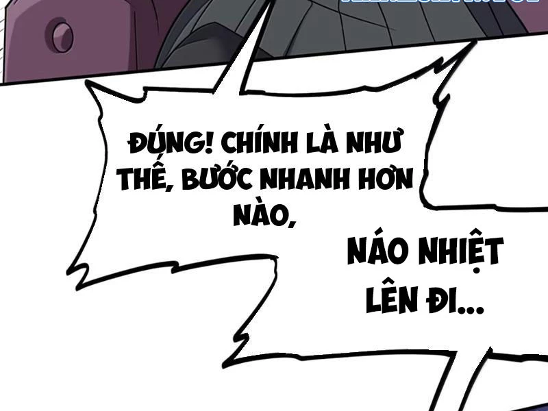 Thuật Sĩ Luyện Kim Tà Ác Không Giải Quyết Được Vật Thí Nghiệm Của Mình Chapter 36 - Trang 2
