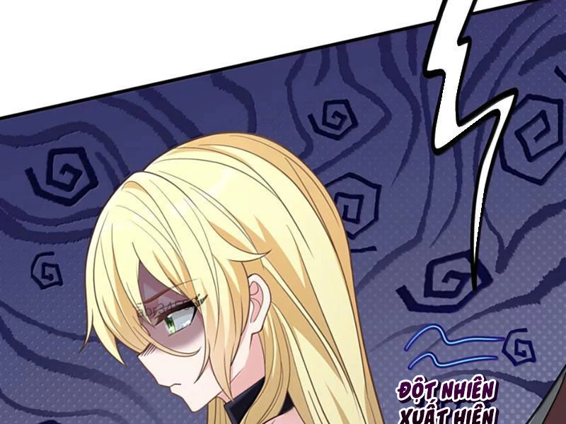 Thuật Sĩ Luyện Kim Tà Ác Không Giải Quyết Được Vật Thí Nghiệm Của Mình Chapter 36 - Trang 2