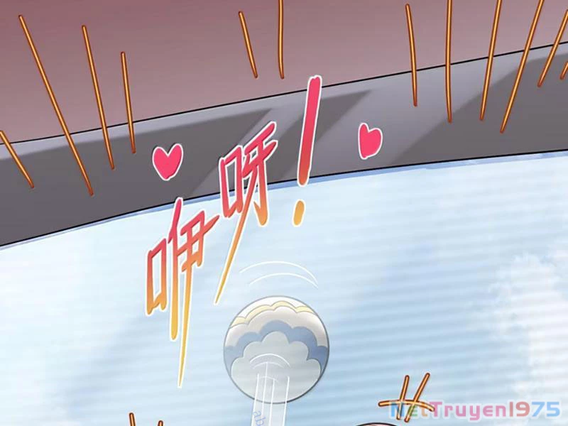 Thuật Sĩ Luyện Kim Tà Ác Không Giải Quyết Được Vật Thí Nghiệm Của Mình Chapter 36 - Trang 2