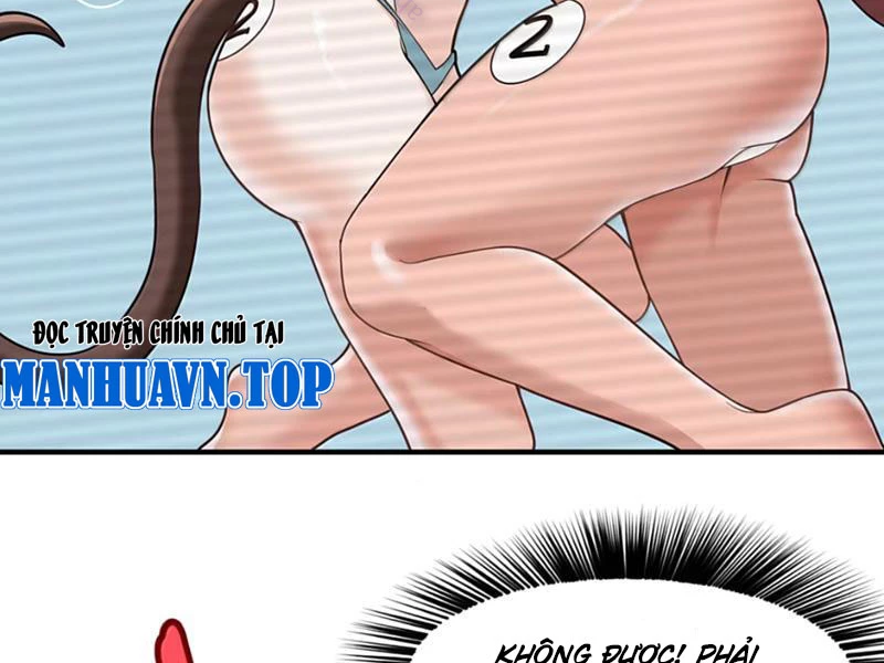 Thuật Sĩ Luyện Kim Tà Ác Không Giải Quyết Được Vật Thí Nghiệm Của Mình Chapter 36 - Trang 2