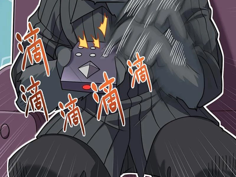 Thuật Sĩ Luyện Kim Tà Ác Không Giải Quyết Được Vật Thí Nghiệm Của Mình Chapter 36 - Trang 2