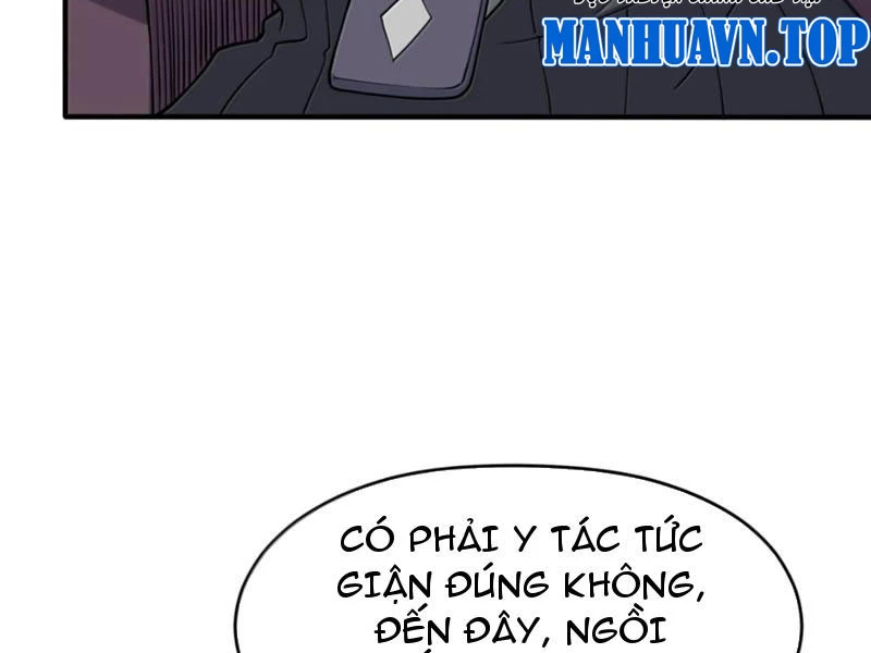 Thuật Sĩ Luyện Kim Tà Ác Không Giải Quyết Được Vật Thí Nghiệm Của Mình Chapter 36 - Trang 2