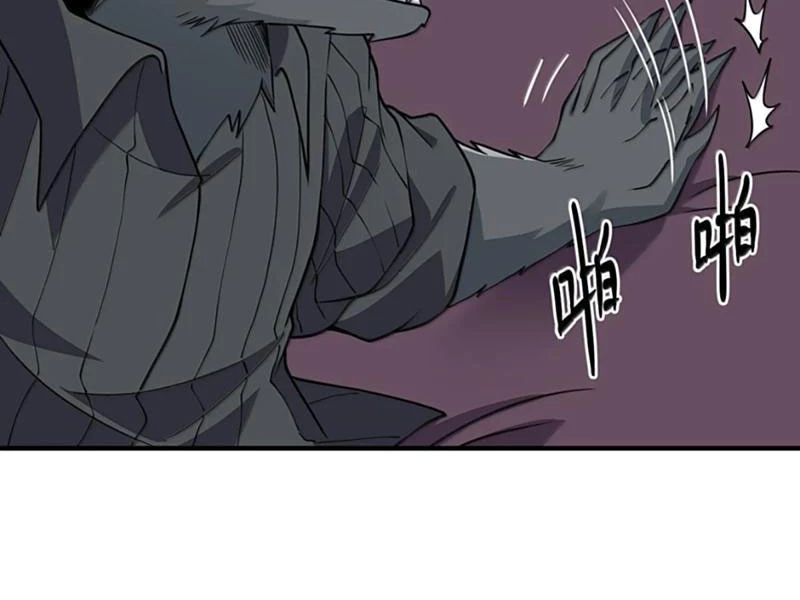 Thuật Sĩ Luyện Kim Tà Ác Không Giải Quyết Được Vật Thí Nghiệm Của Mình Chapter 36 - Trang 2