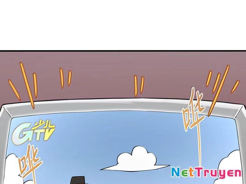 Thuật Sĩ Luyện Kim Tà Ác Không Giải Quyết Được Vật Thí Nghiệm Của Mình Chapter 36 - Trang 2
