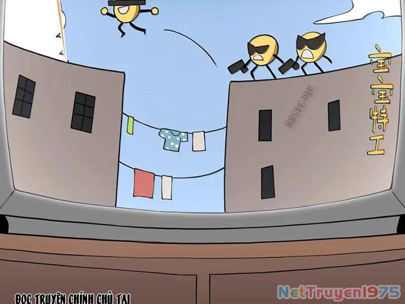Thuật Sĩ Luyện Kim Tà Ác Không Giải Quyết Được Vật Thí Nghiệm Của Mình Chapter 36 - Trang 2