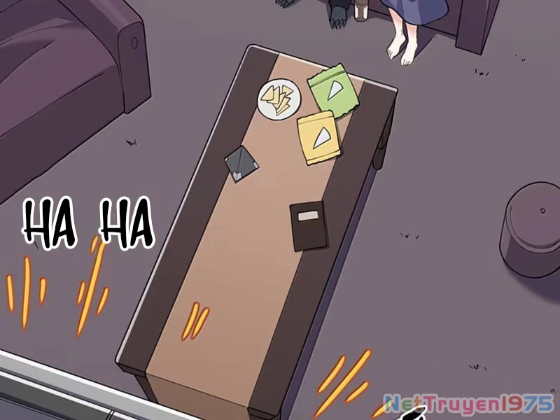 Thuật Sĩ Luyện Kim Tà Ác Không Giải Quyết Được Vật Thí Nghiệm Của Mình Chapter 36 - Trang 2