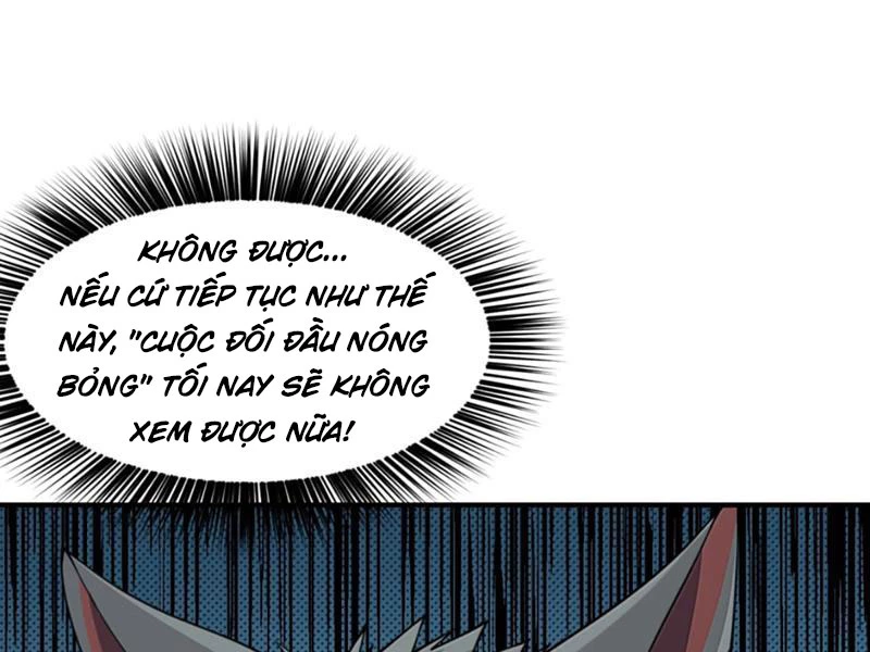 Thuật Sĩ Luyện Kim Tà Ác Không Giải Quyết Được Vật Thí Nghiệm Của Mình Chapter 36 - Trang 2
