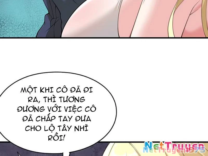 Thuật Sĩ Luyện Kim Tà Ác Không Giải Quyết Được Vật Thí Nghiệm Của Mình Chapter 36 - Trang 2
