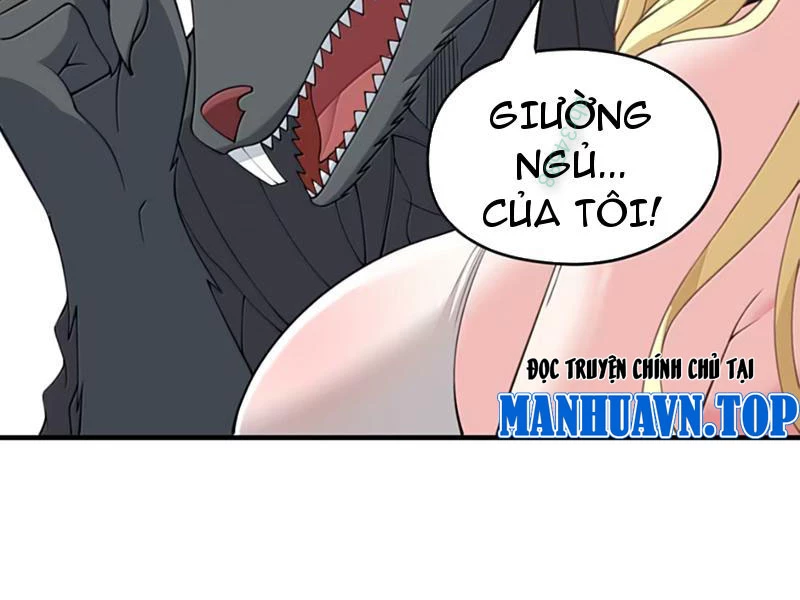 Thuật Sĩ Luyện Kim Tà Ác Không Giải Quyết Được Vật Thí Nghiệm Của Mình Chapter 36 - Trang 2