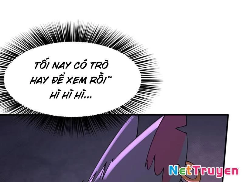 Thuật Sĩ Luyện Kim Tà Ác Không Giải Quyết Được Vật Thí Nghiệm Của Mình Chapter 36 - Trang 2