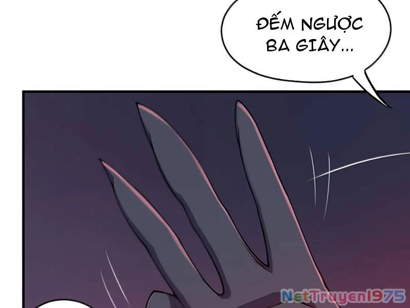 Thuật Sĩ Luyện Kim Tà Ác Không Giải Quyết Được Vật Thí Nghiệm Của Mình Chapter 36 - Trang 2