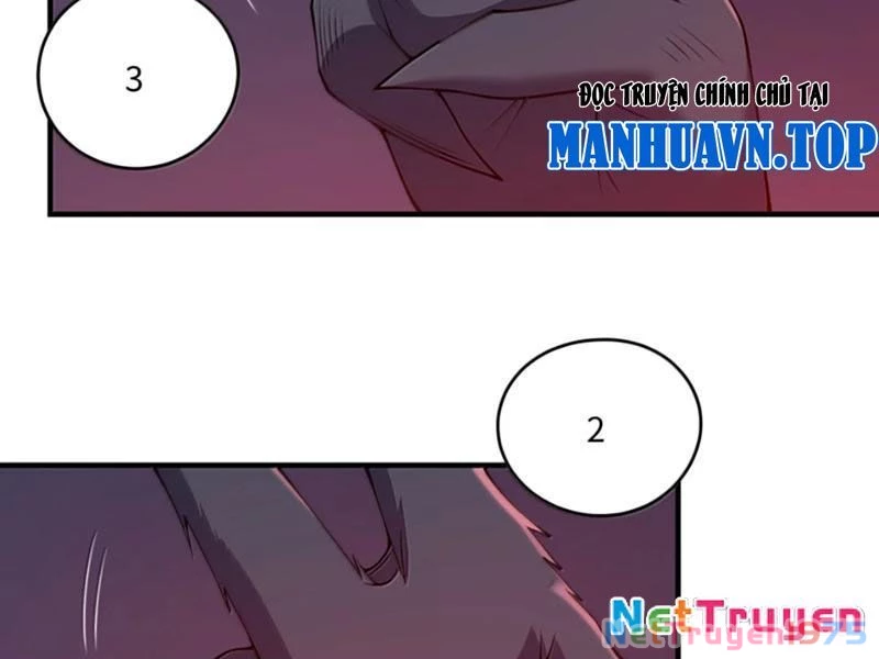Thuật Sĩ Luyện Kim Tà Ác Không Giải Quyết Được Vật Thí Nghiệm Của Mình Chapter 36 - Trang 2