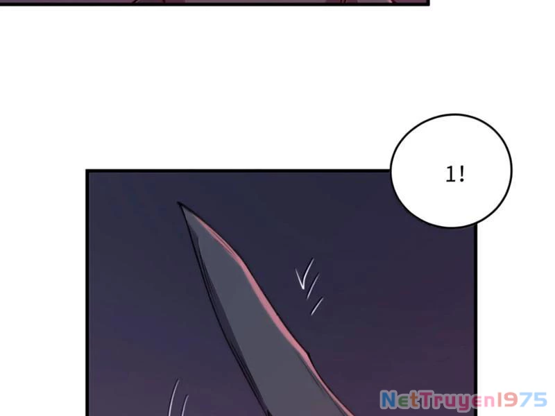 Thuật Sĩ Luyện Kim Tà Ác Không Giải Quyết Được Vật Thí Nghiệm Của Mình Chapter 36 - Trang 2