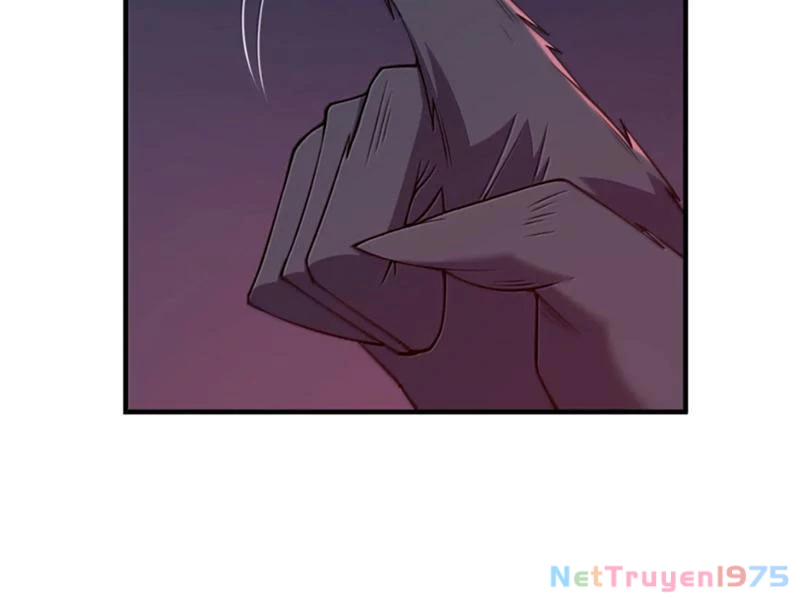 Thuật Sĩ Luyện Kim Tà Ác Không Giải Quyết Được Vật Thí Nghiệm Của Mình Chapter 36 - Trang 2