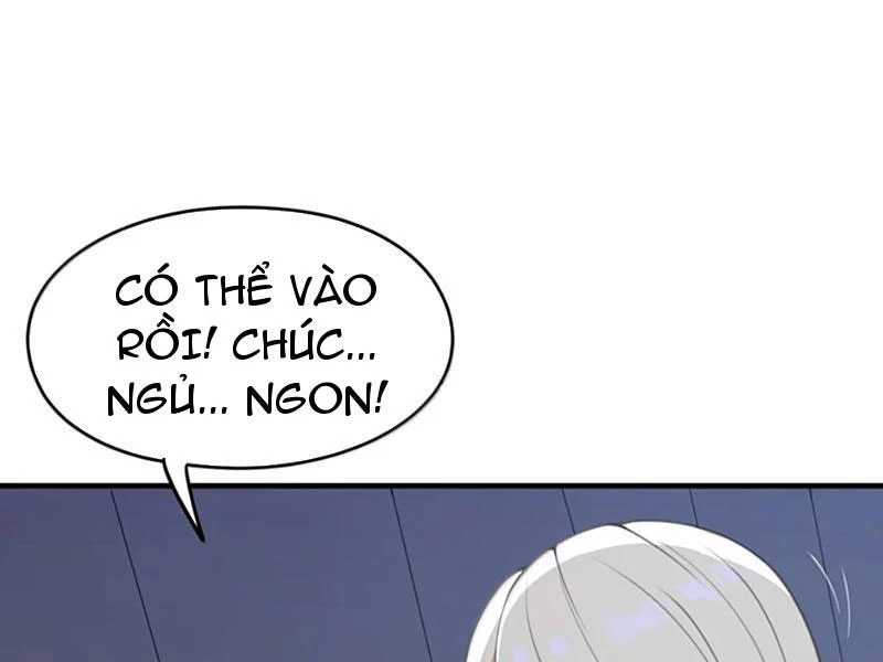 Thuật Sĩ Luyện Kim Tà Ác Không Giải Quyết Được Vật Thí Nghiệm Của Mình Chapter 36 - Trang 2