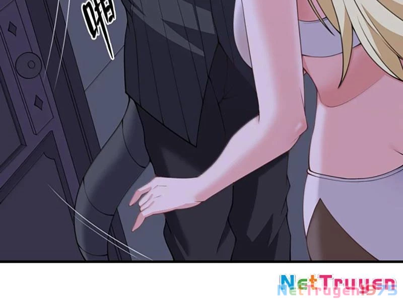 Thuật Sĩ Luyện Kim Tà Ác Không Giải Quyết Được Vật Thí Nghiệm Của Mình Chapter 36 - Trang 2