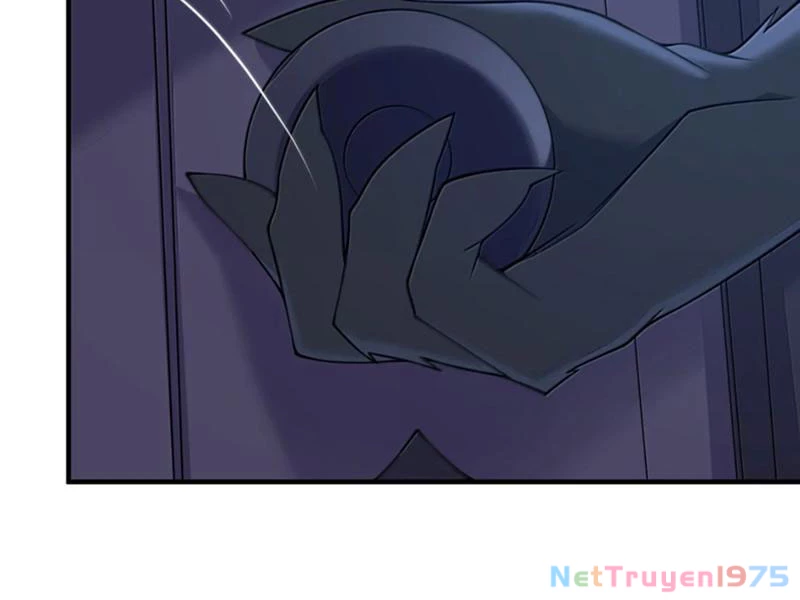 Thuật Sĩ Luyện Kim Tà Ác Không Giải Quyết Được Vật Thí Nghiệm Của Mình Chapter 36 - Trang 2