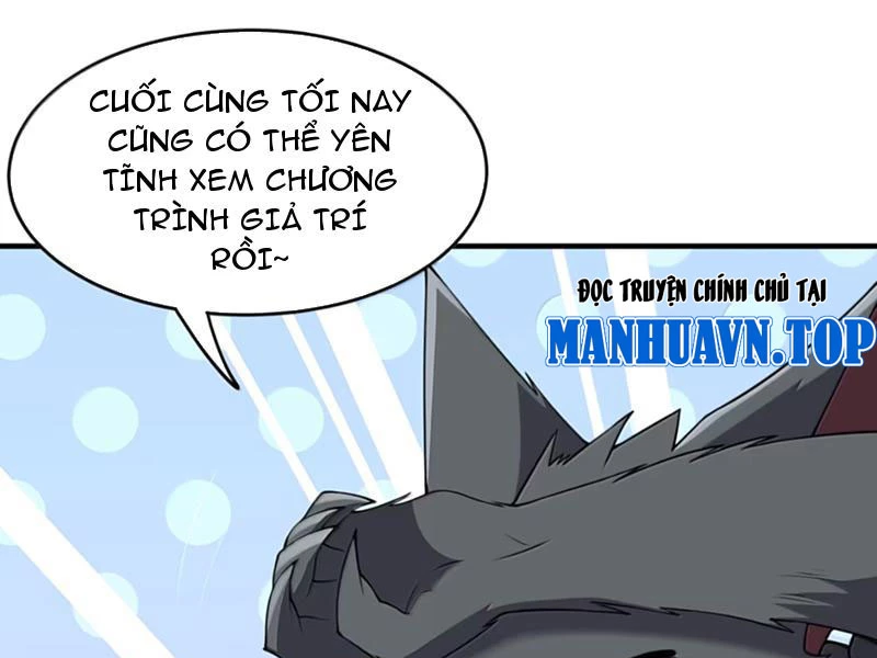 Thuật Sĩ Luyện Kim Tà Ác Không Giải Quyết Được Vật Thí Nghiệm Của Mình Chapter 36 - Trang 2